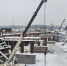 Фото предоставлено министерством транспорта Архангельской области - Газета Вельские вести