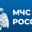 По информации ФГБУ «Северное УГМС». - Вель­ский муни­ципаль­ный район
