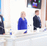 Фото aosd.ru - Газета Вельские вести