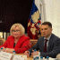 Фото Пресс-служба Губернатора и Правительства Архангельской области - Газета Вельские вести