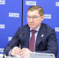 Фото er.ru - Газета Вельские вести