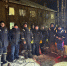 Фото со страницы ВК  А. Гуляева - Газета Вельские вести