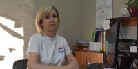 Социальные координаторы приходят на помощь участникам СВО - Газета Вельские вести