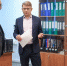 Фото: пресс-служба Губернатора и Правительства Архангельской области - Газета Вельские вести