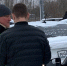 Фото: Архангельскавтодор - Газета Вельские вести