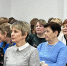 Фото предоставлено министерством труда, занятости и социального развития Архангельской области - Газета Вельские вести