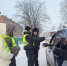Фото ВК "Госавтоинспекция Вельского района" - Газета Вельские вести