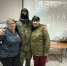 Фото ВК «Вельский детский дом» - Газета Вельские вести