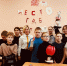 Фото ВК «Аргуновская школа N11» - Газета Вельские вести