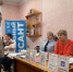 В рамках визита жителям оказаны консультации  по различным направлениям. Фото ВК «СоцЗащита Вельского района» - Газета Вельские вести