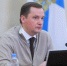 Фото: пресс-служба Губернатора и Правительства Архангельской области - Газета Вельские вести