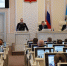 Фото: пресс-служба АОСД - Газета Вельские вести
