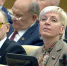 Михаил Мишустин выступил с отчетом о работе правительства России - Газета Вельские вести