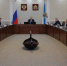 Фото: пресс-служба Губернатора и Правительства Архангельской области - Газета Вельские вести
