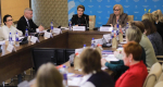 Фото: пресс-служба Губернатора и Правительства Архангельской области