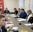 Дети и подростки должны иметь возможность объединяться по интересам в кружках, секциях, молодёжных центрах  и патриотических клубах. Фото со страницы ВК А. Гуляева - Газета Вельские вести