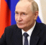 Путин поздравил чемпионок Багиян и Ворончихину с победой на Паралимпиаде - Газета Вельские вести