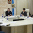 Фото Пресс-служба Губернатора и Правительства Архангельской области - Газета Вельские вести
