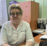 Бесплатное лечение гепатита С: что нужно знать жителям Архангельской области - Газета Вельские вести