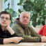 Фото dvinanews.ru - Газета Вельские вести