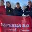 Фото предоставлены пресс-службой Движения Первых Архангельской области - Газета Вельские вести