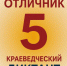 Подведены итоги Краеведческого диктанта -2026: определены победители - Вельский краеведческий музей