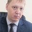 По новым правилам - Газета Вельские вести