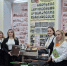 Фото ВК "Управление образования Вельского округа" - Газета Вельские вести