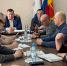 В центре внимания – дороги. - Вель­ский муни­ципаль­ный район