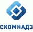 РОСКОМНАДЗОР НАПОМИНАЕТ О НЕОБХОДИМОСТИ ПОДАЧИ УВЕДОМЛЕНИЯ ОБ ОБРАБОТКЕ ПЕРСОНАЛЬНЫХ ДАННЫХ. - Вель­ский муни­ципаль­ный район