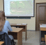 Фото: ЕЛЦ - Газета Вельские вести