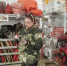 Фото: ЕЛЦ - Газета Вельские вести
