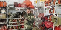 Фото: ЕЛЦ - Газета Вельские вести