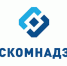 Роскомнадзор напоминает о необходимости подачи уведомления об обработке персональных данных. - Вель­ский муни­ципаль­ный район