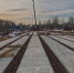 Фото: дорожное агентство «Архангельскавтодор» - Газета Вельские вести