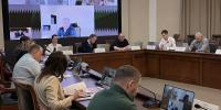 Фото dvinanews.ru - Газета Вельские вести