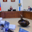 Фото: пресс-служба Губернатора и Правительства Архангельской области - Газета Вельские вести