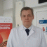 Донорство крови: почему это важно и кто может помочь - Газета Вельские вести