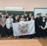 Фото ВК "Тыл-Своих Вельск" - Газета Вельские вести