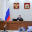 Фото: пресс-служба Губернатора и Правительства Архангельской области - Газета Вельские вести