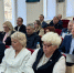 Решение по бюджету. - Вель­ский муни­ципаль­ный район