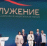 Пресс-служба Губернатора и Правительства Архангельской области - Газета Вельские вести