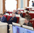 Фото АОСД - Газета Вельские вести