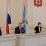 Фото АОСД - Газета Вельские вести